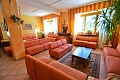 Hotel Miramonti, Claviere