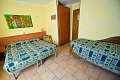 Hotel Miramonti, Claviere