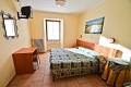 Hotel Miramonti, Claviere