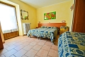 Hotel Miramonti, Claviere