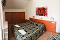 Hotel Miramonti, Claviere