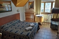 Hotel Miramonti, Claviere