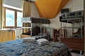 Hotel Miramonti, Claviere