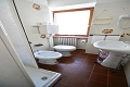 Hotel Miramonti, Claviere