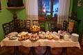 Hotel Miramonti, Claviere