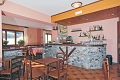 Hotel Miramonti, Claviere