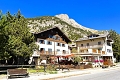 Aparthotel Passero Pellegrino, Claviere