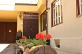 Aparthotel Passero Pellegrino, Claviere