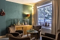 Aparthotel Passero Pellegrino, Claviere