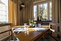 Aparthotel Passero Pellegrino, Claviere