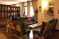 Aparthotel Passero Pellegrino, Claviere