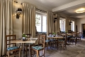 Aparthotel Passero Pellegrino, Claviere