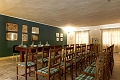 Aparthotel Passero Pellegrino, Claviere
