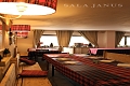 Aparthotel Passero Pellegrino, Claviere