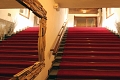 Aparthotel Passero Pellegrino, Claviere
