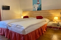 Aparthotel Passero Pellegrino, Claviere