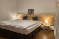 Aparthotel Passero Pellegrino, Claviere