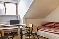 Aparthotel Passero Pellegrino, Claviere