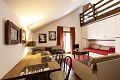 Aparthotel Passero Pellegrino, Claviere