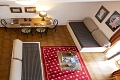Aparthotel Passero Pellegrino, Claviere