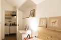 Aparthotel Passero Pellegrino, Claviere