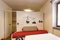 Aparthotel Passero Pellegrino, Claviere