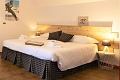 Aparthotel Passero Pellegrino, Claviere
