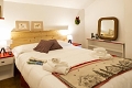 Aparthotel Passero Pellegrino, Claviere