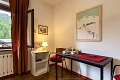 Aparthotel Passero Pellegrino, Claviere