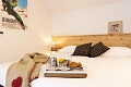 Aparthotel Passero Pellegrino, Claviere