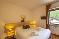 Aparthotel Passero Pellegrino, Claviere
