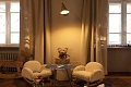 Aparthotel Passero Pellegrino, Claviere