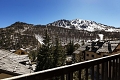 Aparthotel Passero Pellegrino, Claviere