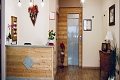 Hotel Piccolo Chalet, Claviere