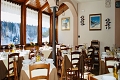 Hotel Piccolo Chalet, Claviere
