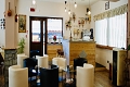 Hotel Piccolo Chalet, Claviere