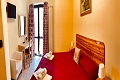 Hotel Piccolo Chalet, Claviere