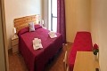 Hotel Piccolo Chalet, Claviere