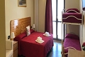 Hotel Piccolo Chalet, Claviere