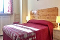 Hotel Piccolo Chalet, Claviere
