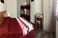 Hotel Piccolo Chalet, Claviere