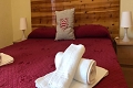 Hotel Piccolo Chalet, Claviere