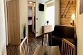 Hotel Piccolo Chalet, Claviere
