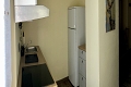 Hotel Piccolo Chalet, Claviere