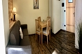 Hotel Piccolo Chalet, Claviere