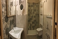 Hotel Piccolo Chalet, Claviere