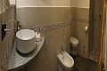 Hotel Piccolo Chalet, Claviere