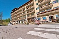 Hotel Villa Argentina, Cortina d'Ampezzo