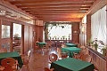Hotel Villa Argentina, Cortina d'Ampezzo