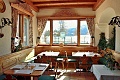 Hotel Villa Argentina, Cortina d'Ampezzo